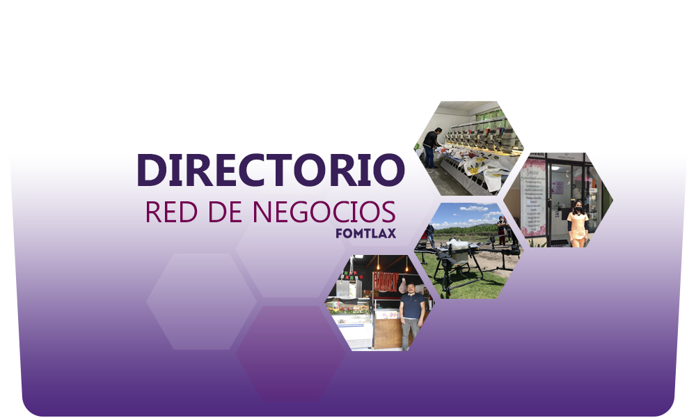 ban red